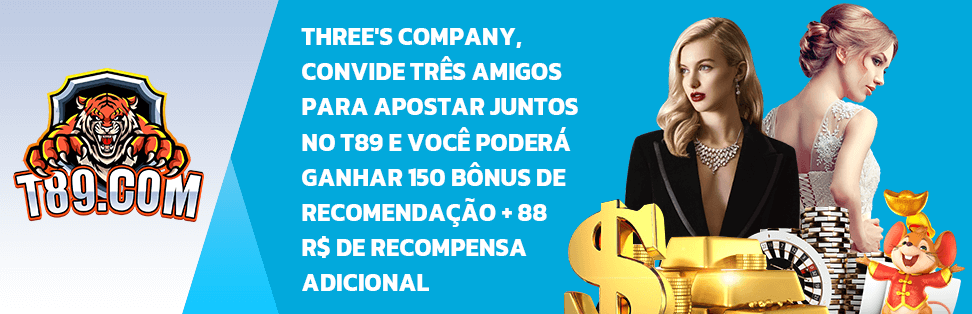 numeros fortes para aposta na mega sena